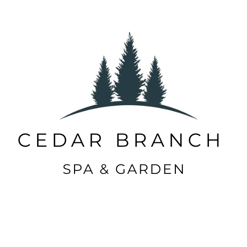 Cedar Branch